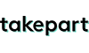 TakePart