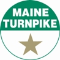 Maine Turnpike Authority