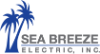 SeaBreeze Electric, Inc.