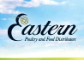 Eastern Poultry