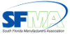 South Florida Manufacturers Association