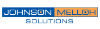 Johnson Melloh Solutions