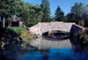 McTish, Kunkel & Associates