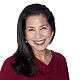 Jill Raff