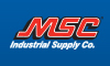 MSC Industrial Supply Co.