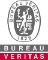 Bureau Veritas Consumer Products Services