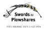 Swords to Plowshares