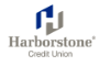 Harborstone Credit Union