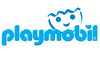 PLAYMOBIL USA, Inc.