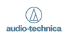 Audio-Technica