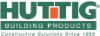 Huttig Building Products