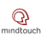 MindTouch, Inc.