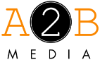A2B Media