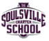 The Soulsville Charter School