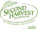 Second Harvest Foodbank of Southern Wisconsin