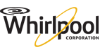 Whirlpool Corporation