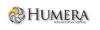 Humera