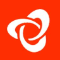 Socialatom Ventures