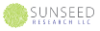 Sunseed Research LLC