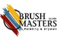 Brush Masters