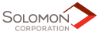 Solomon Corporation