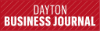 Dayton Business Journal