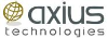 Axius Technologies Inc.