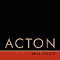 ACTON Real Estate