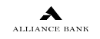 Alliance Bank