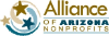 Alliance of Arizona Nonprofits