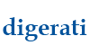 Digerati, Inc.