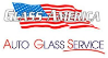 Glass America