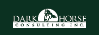 Dark Horse Consulting Inc.