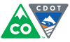 Colorado Department of Transportation