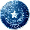 Texas Attorney General