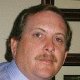 Jim Wiedman, CML, CFDI
