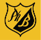 Philip H. Barron Realty