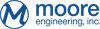 Moore Engineering, Inc