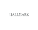 Hallmark Inns and Resorts