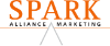 Spark Alliance Marketing