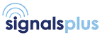 signalsplus