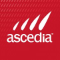 Ascedia