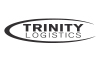 Trinity Logistics