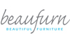 Beaufurn