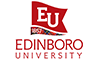 Edinboro University of Pennsylvania