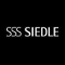 Siedle Security Systems