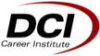 DCI Career Institute