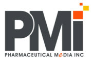 Pharmaceutical Media Inc.