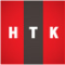 HTK Marketing Communications