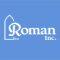 Roman, Inc.